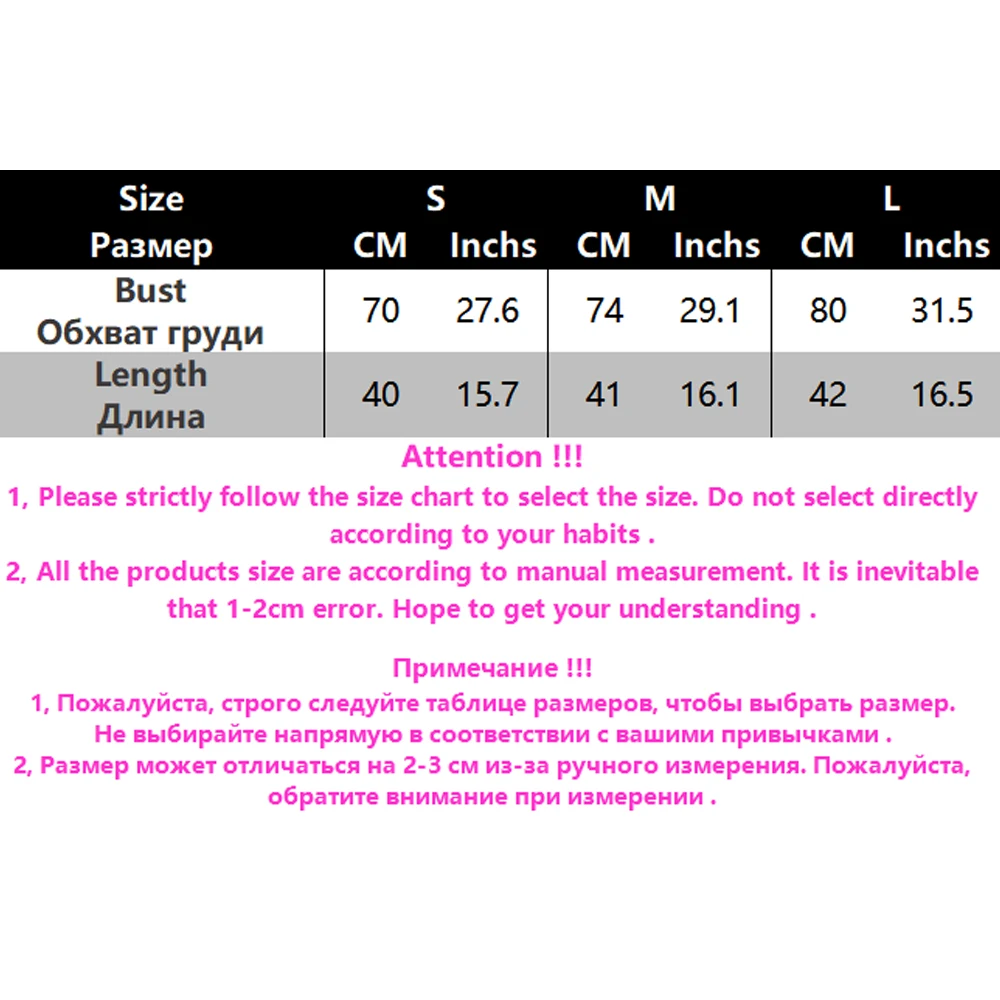 Y2k Ribbbed Camis Sexy Tank Top Women Summer Streetwear Black Solid Crop Top Tee Ladies Night Club Cropped Vest Femme Camisoles - Image 6